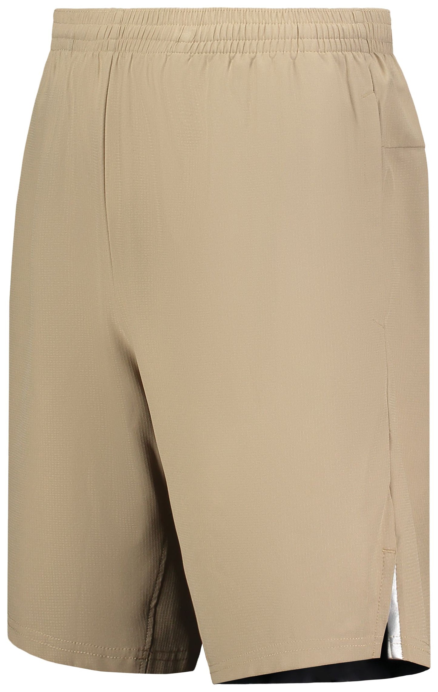 LEGEND STRETCH WOVEN SHORTS