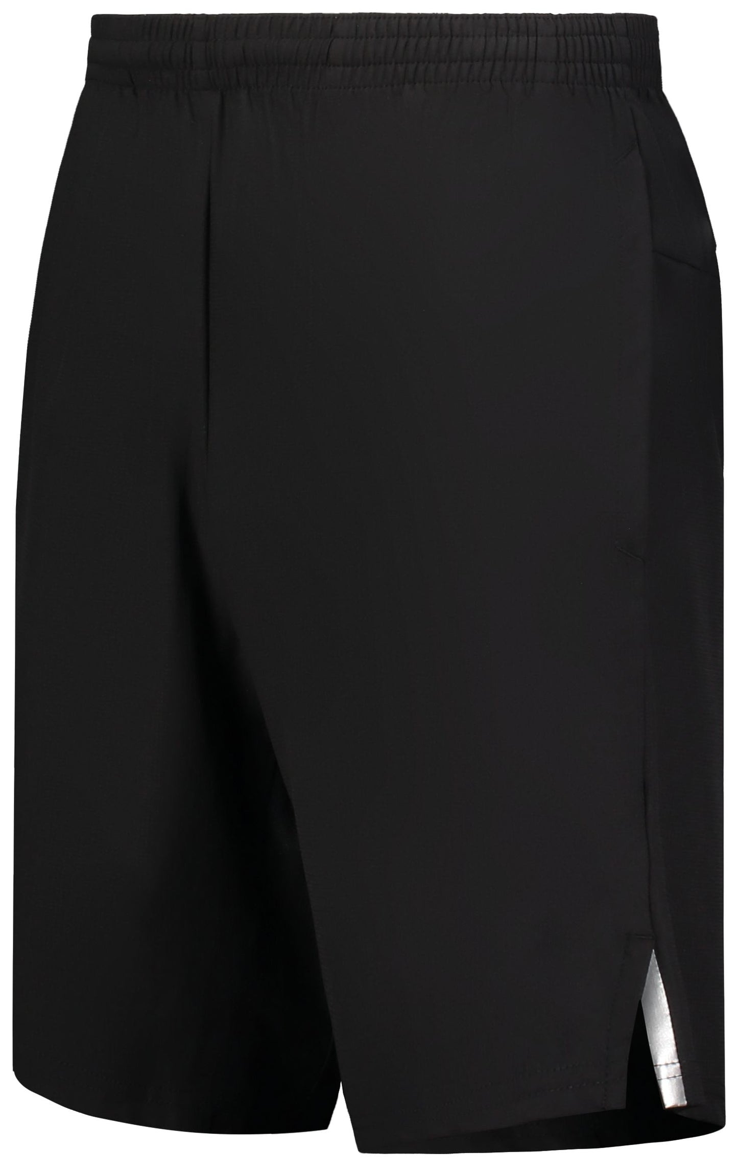 LEGEND STRETCH WOVEN SHORTS
