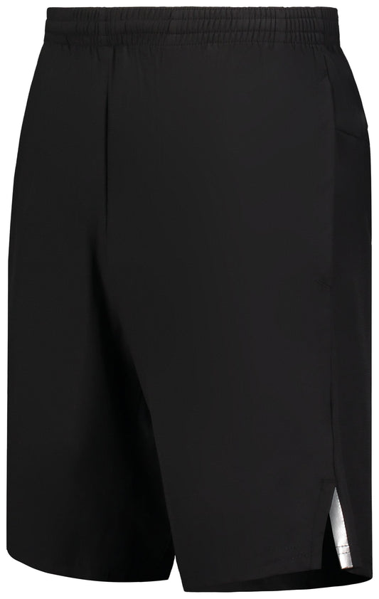 LEGEND STRETCH WOVEN SHORTS