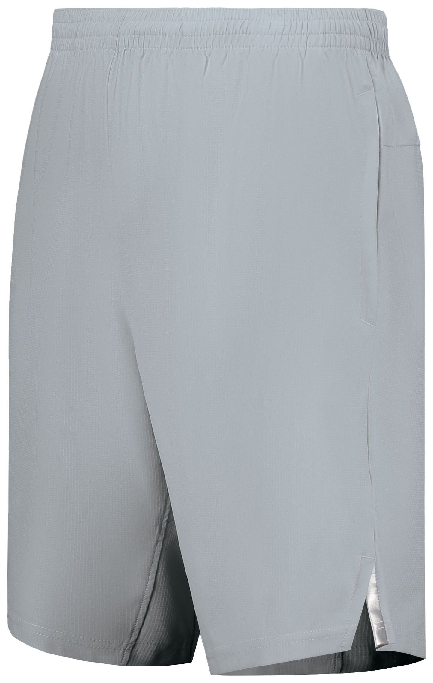 LEGEND STRETCH WOVEN SHORTS
