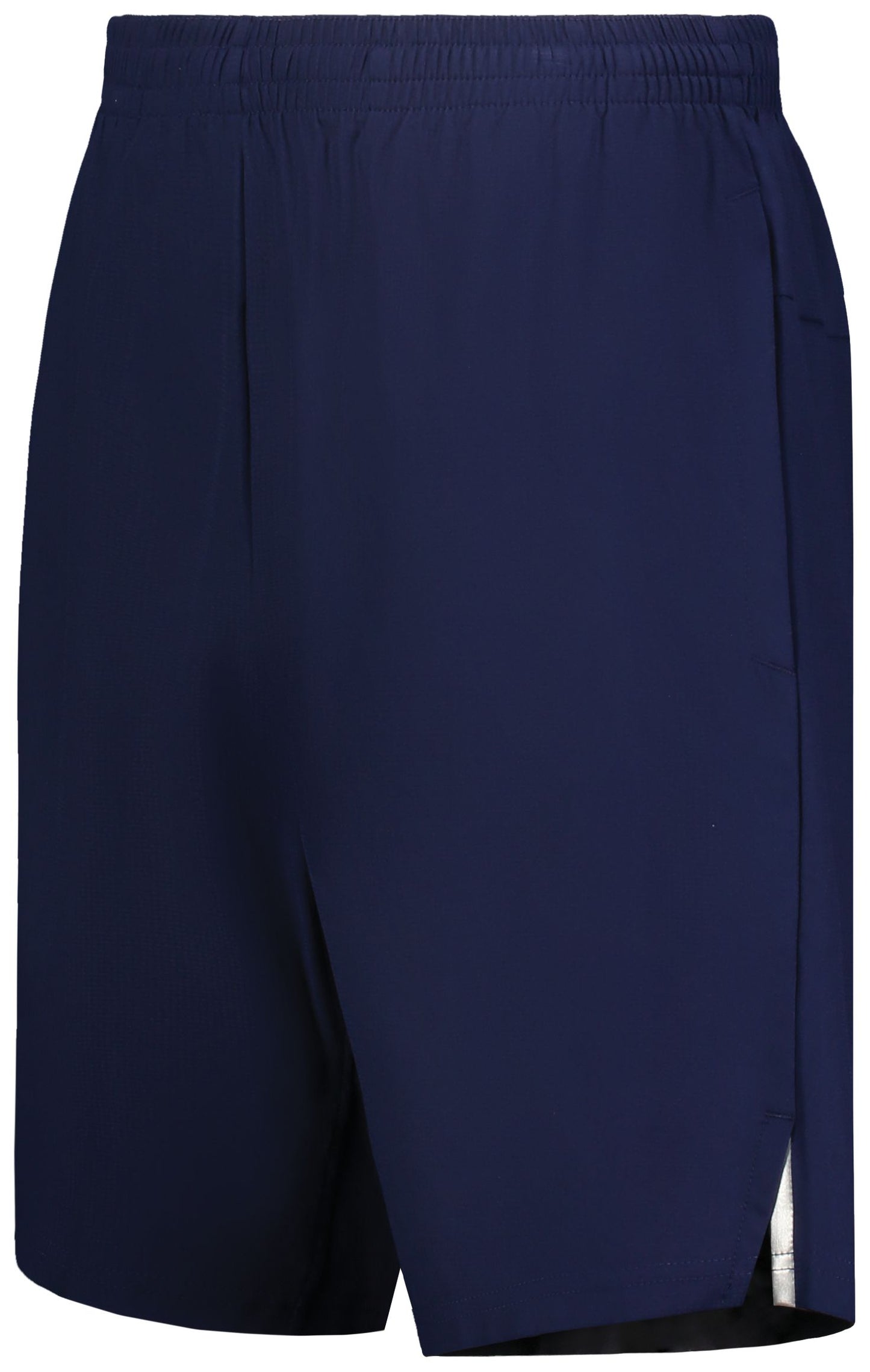 LEGEND STRETCH WOVEN SHORTS