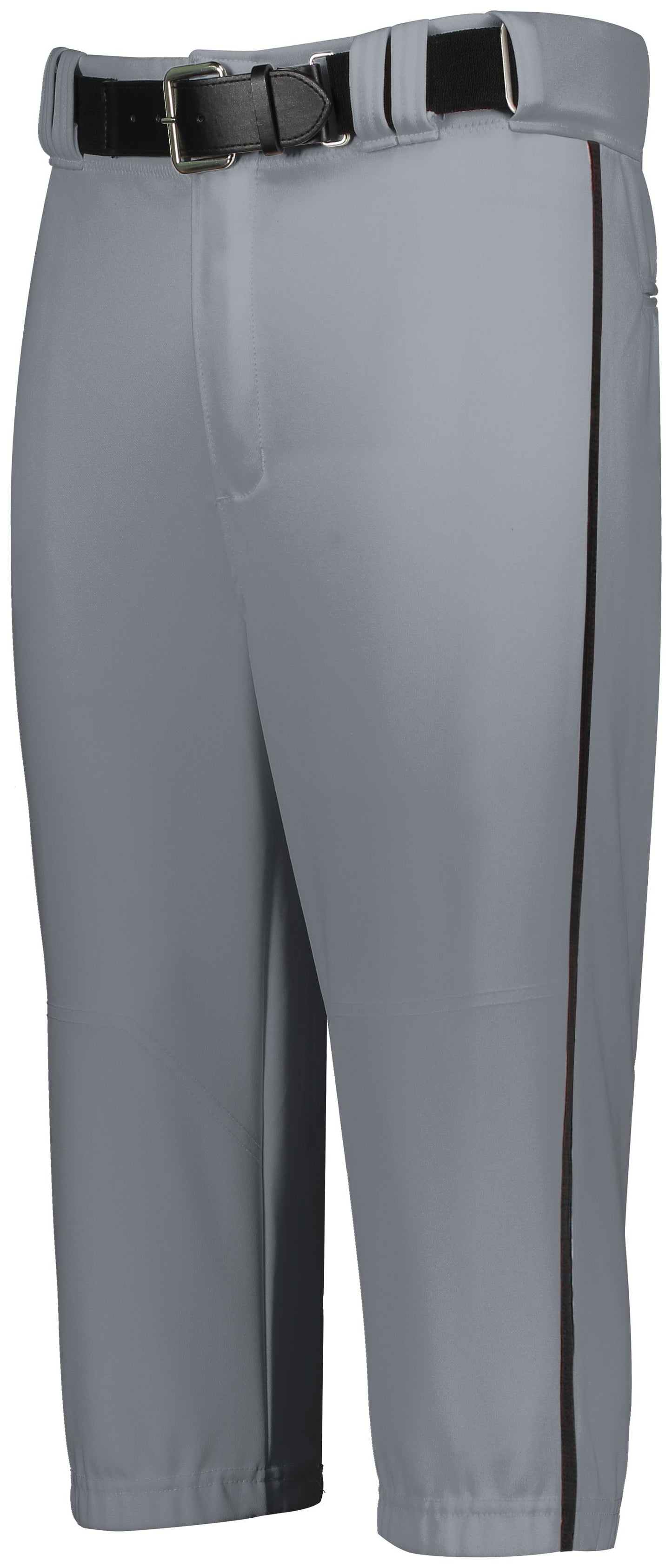 PIPED DIAMOND SERIES BASEBALL KNICKER 2.0