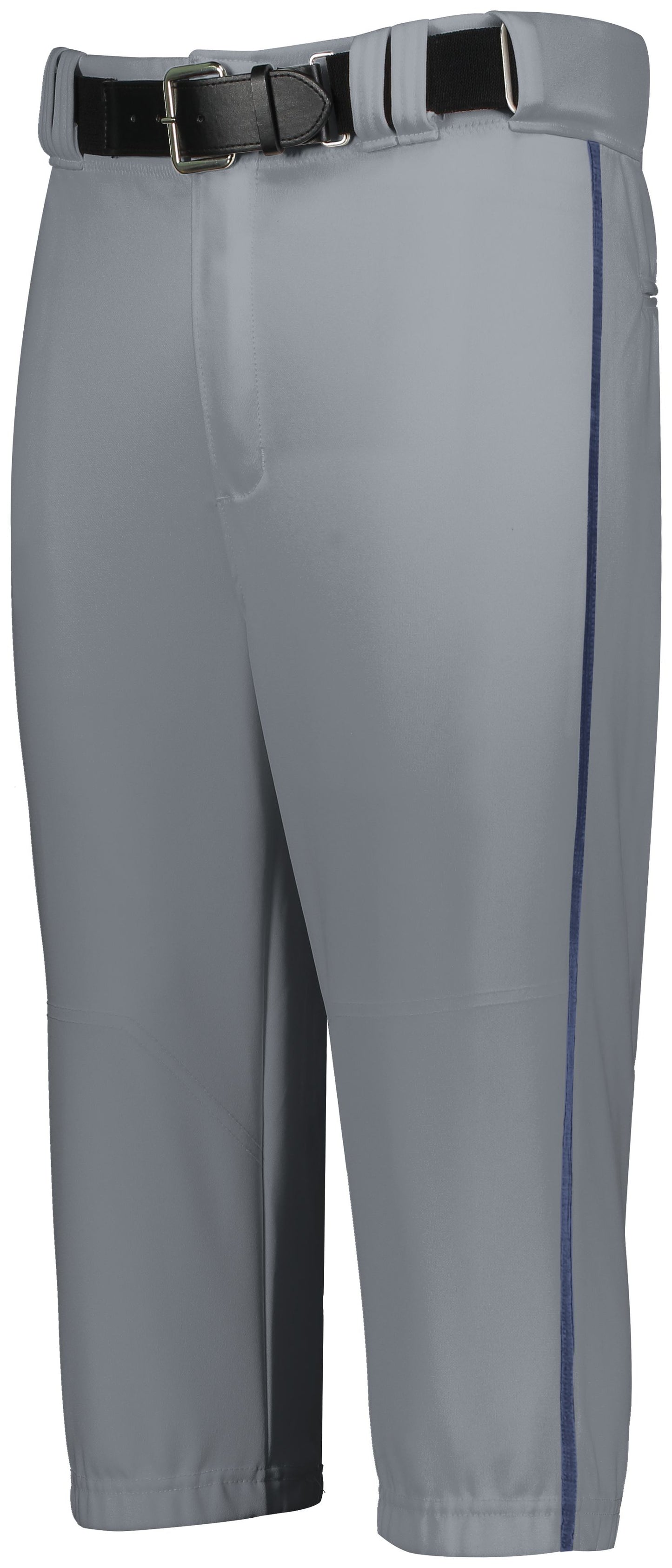PIPED DIAMOND SERIES BASEBALL KNICKER 2.0