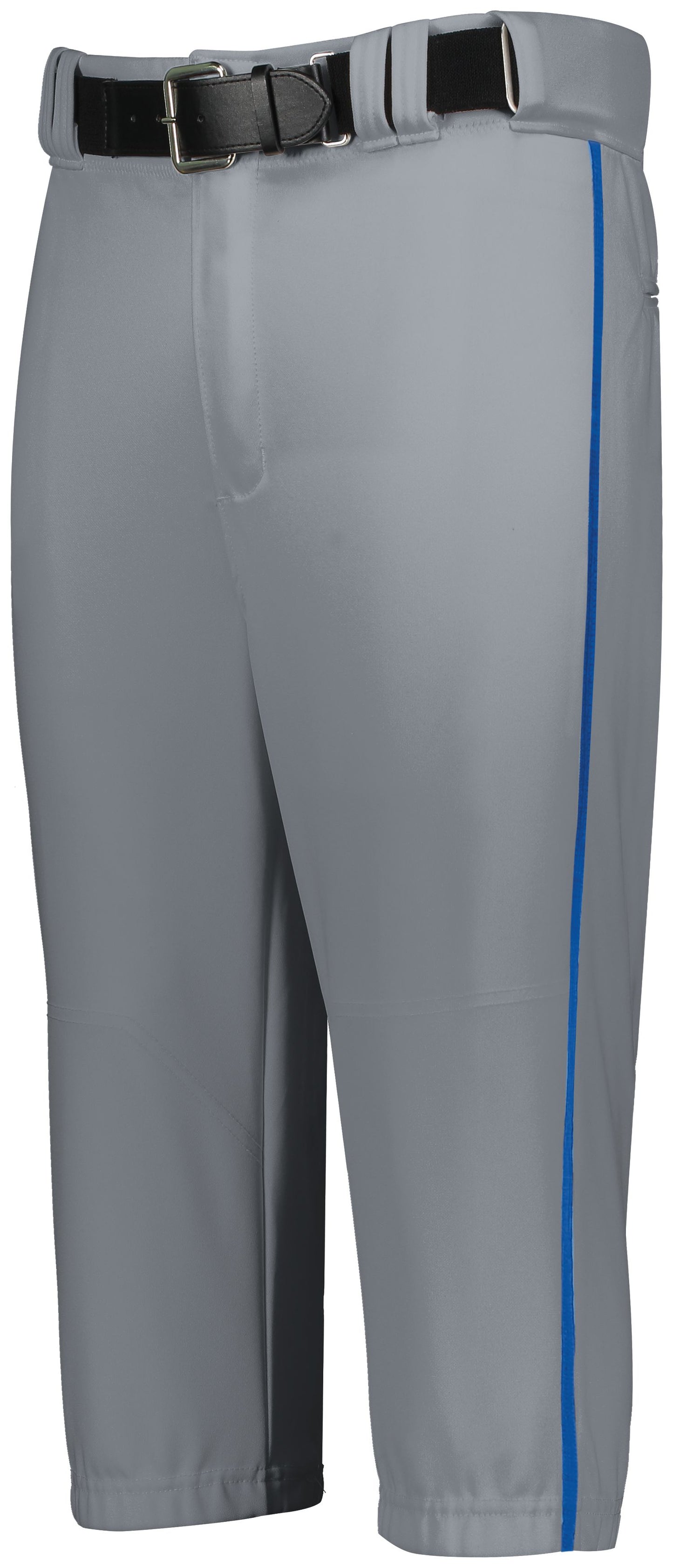 YOUTH PIPED DIAMOND SERIES BASEBALL KNICKER 2.0