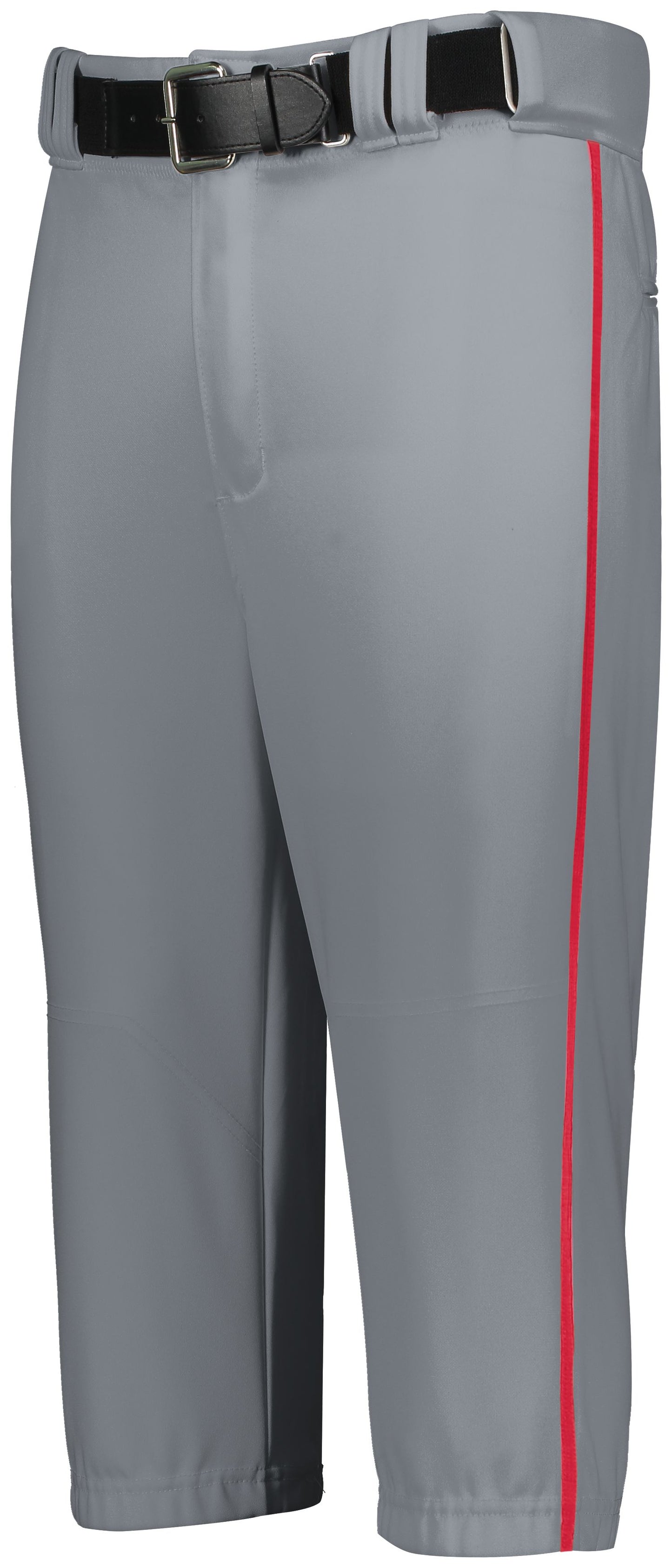 YOUTH PIPED DIAMOND SERIES BASEBALL KNICKER 2.0