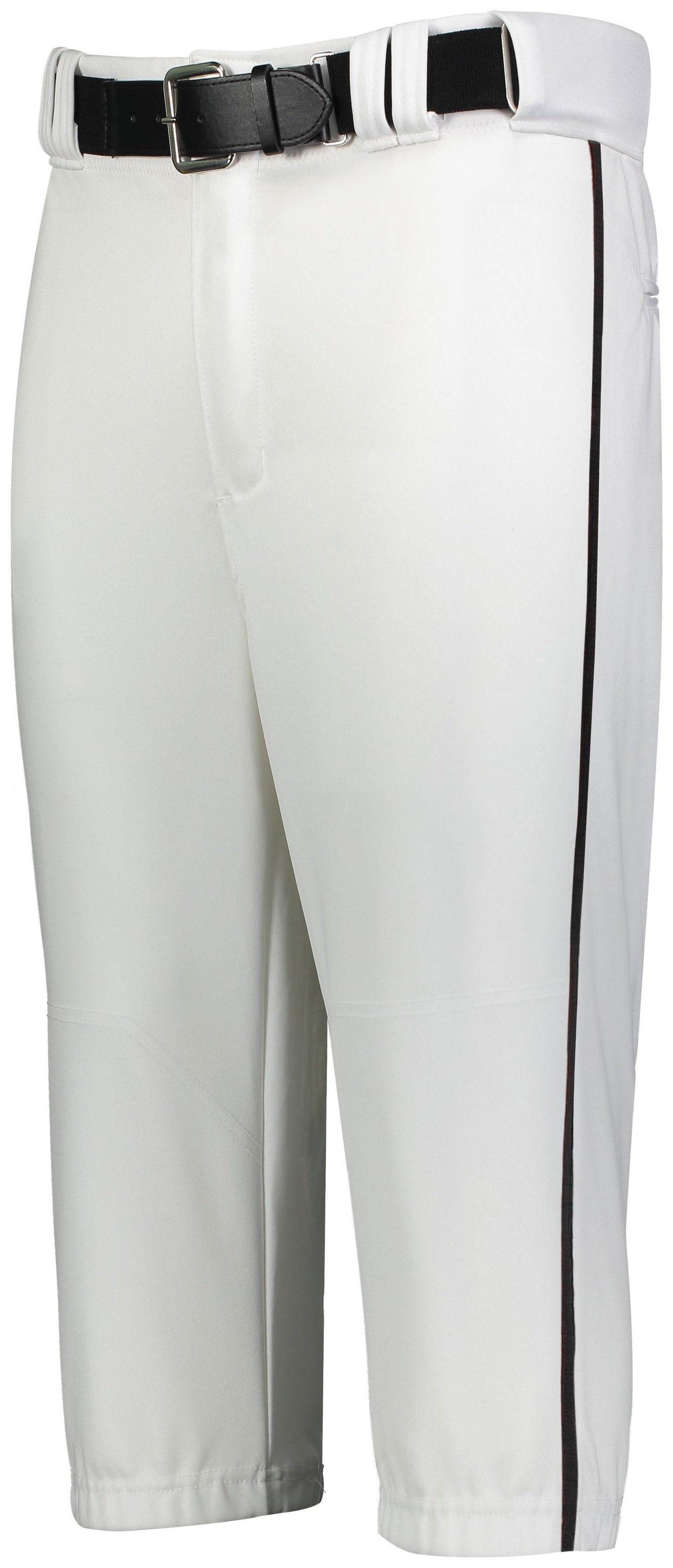 PIPED DIAMOND SERIES BASEBALL KNICKER 2.0