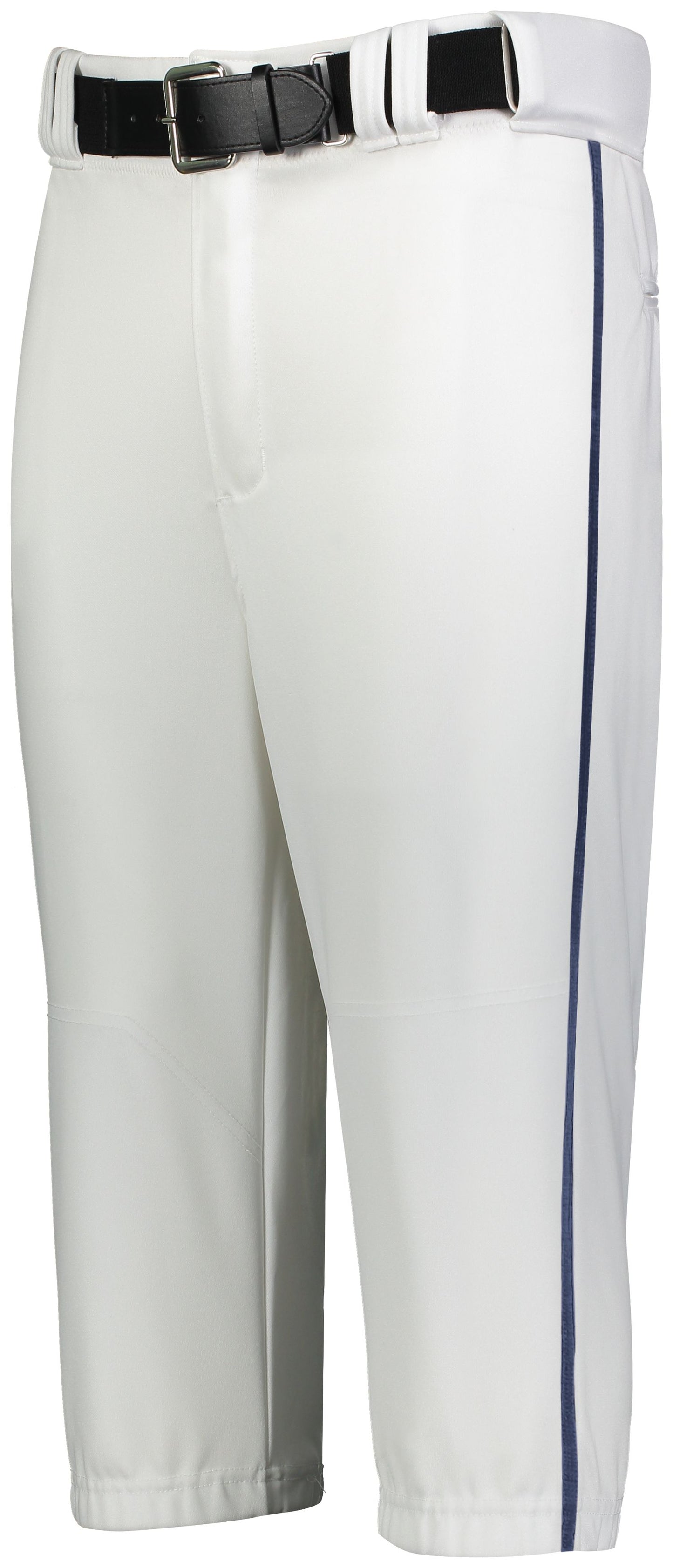 YOUTH PIPED DIAMOND SERIES BASEBALL KNICKER 2.0
