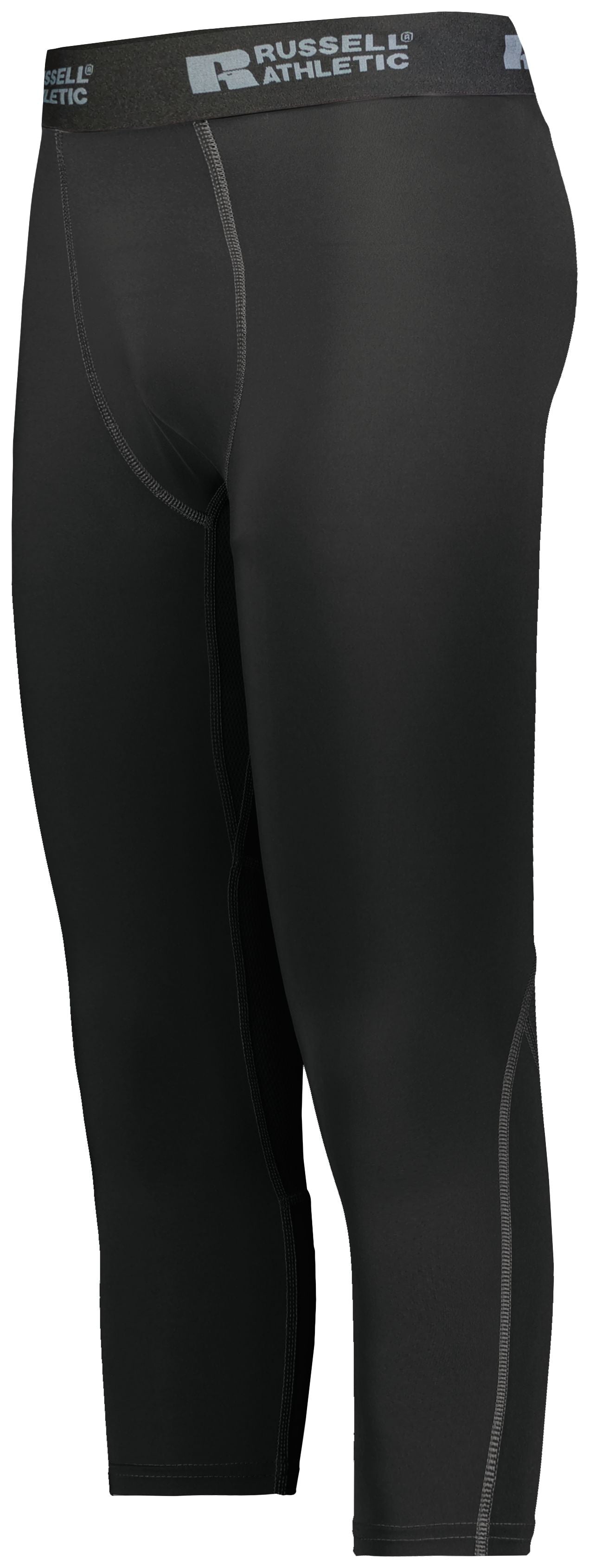 COMPRESSION 7/8 TIGHT