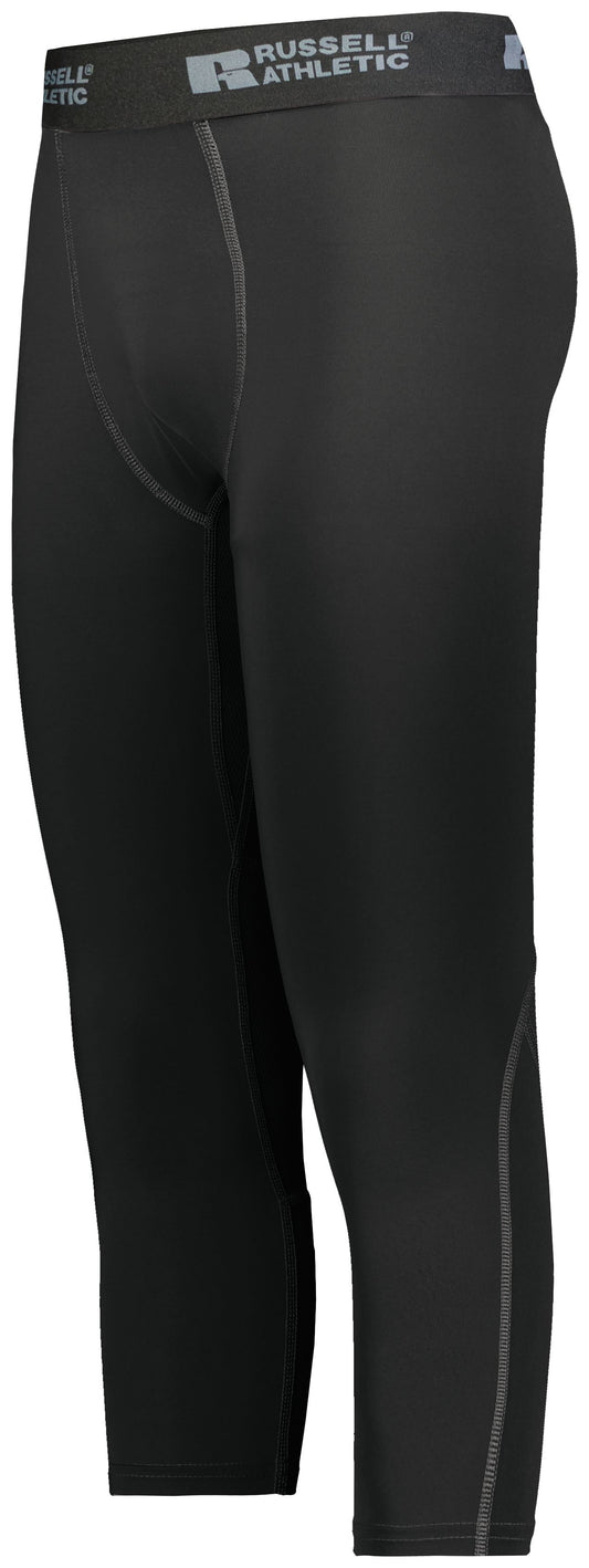 COMPRESSION 7/8 TIGHT