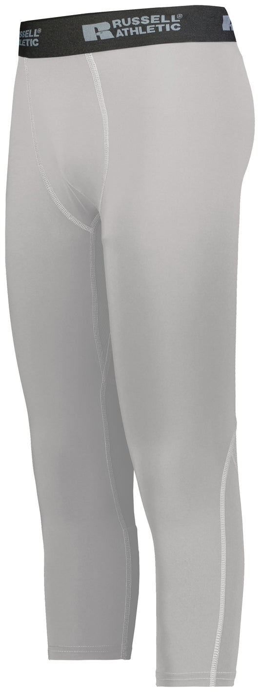 COMPRESSION 7/8 TIGHT