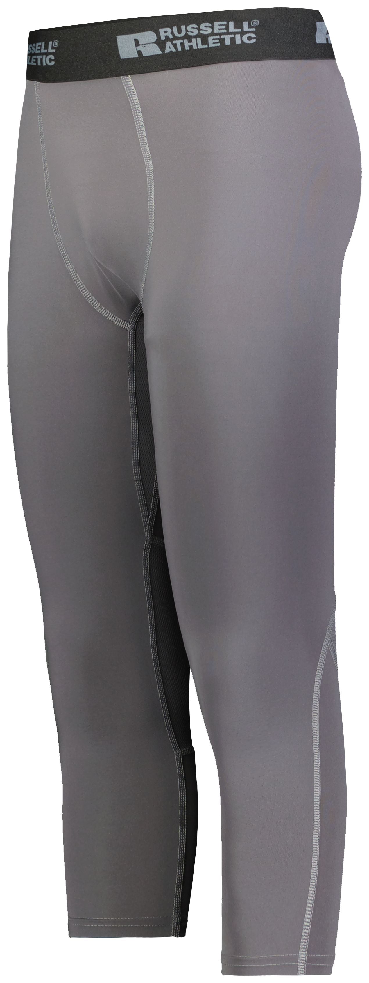 COMPRESSION 7/8 TIGHT
