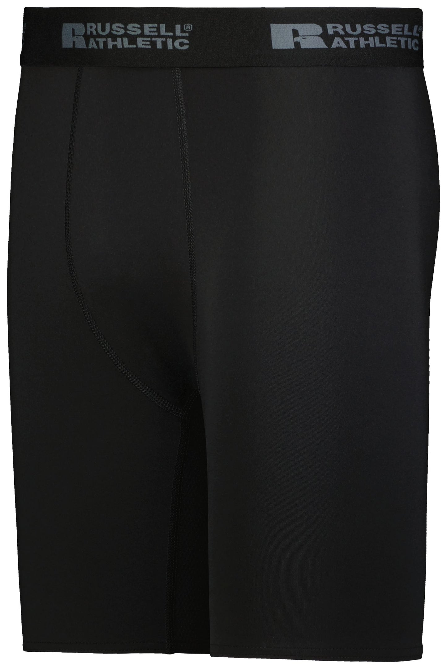 COMPRESSION SHORTS