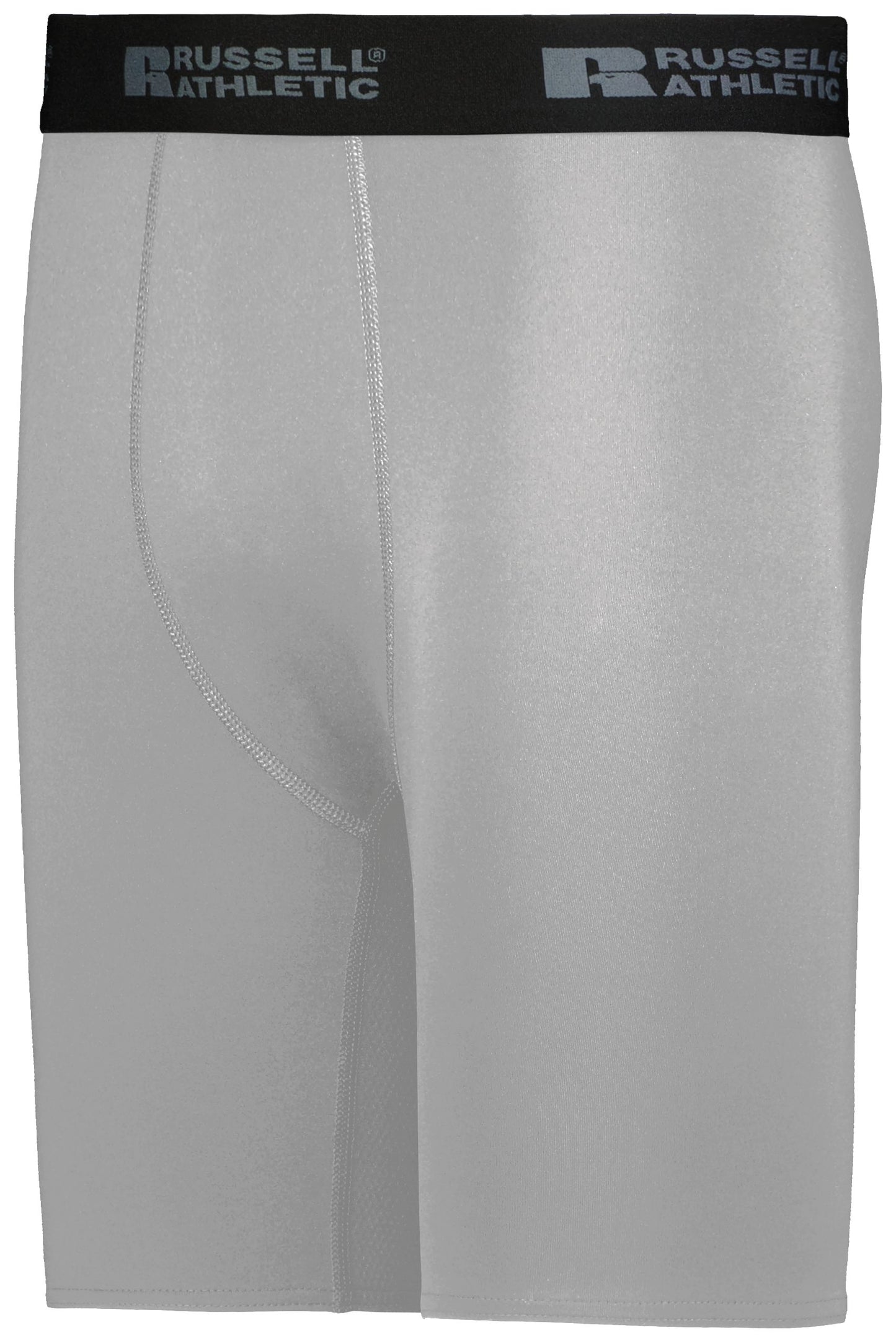 COMPRESSION SHORTS