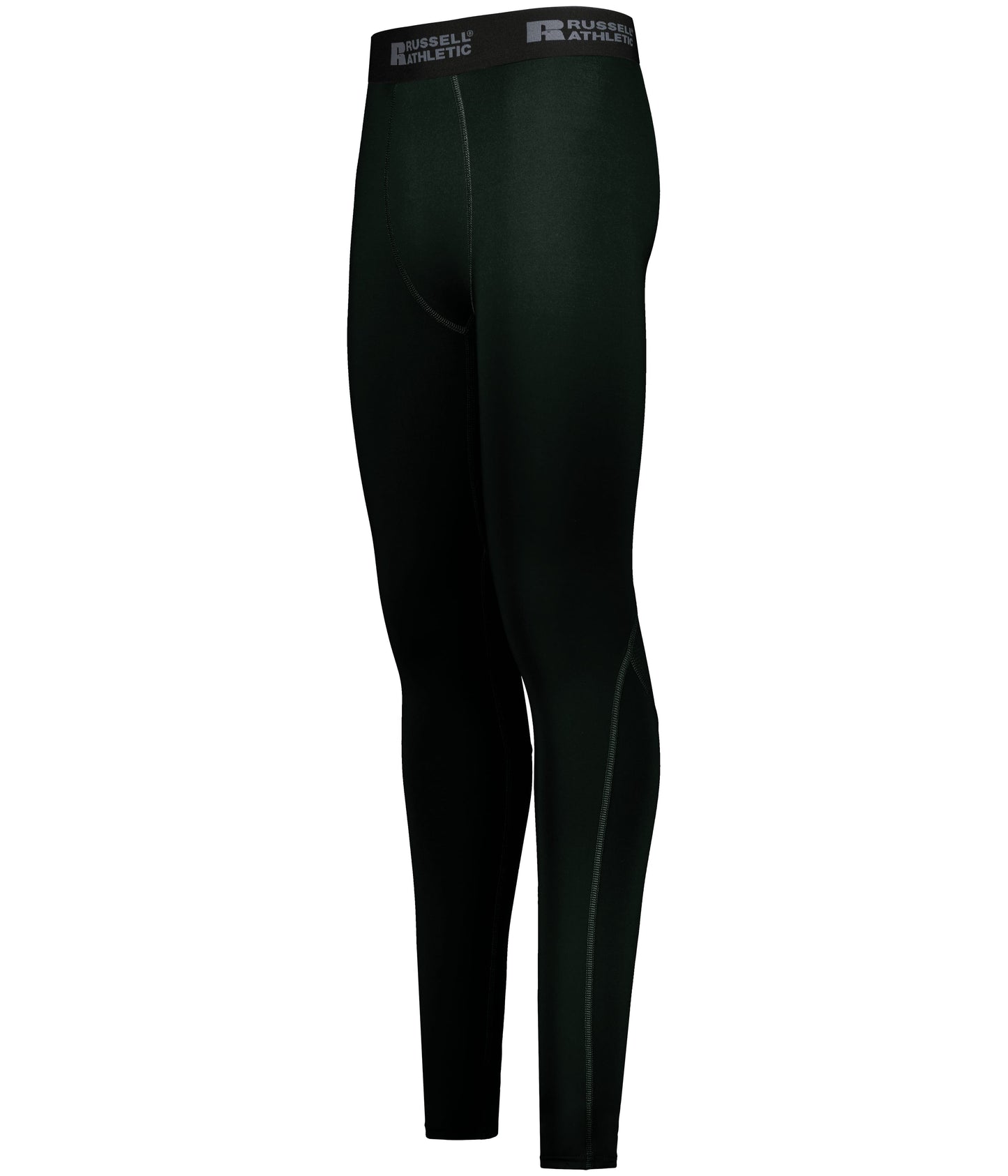 COMPRESSION FULL LENGTH TIGHT