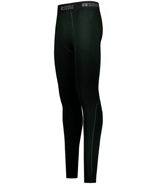 COMPRESSION FULL LENGTH TIGHT