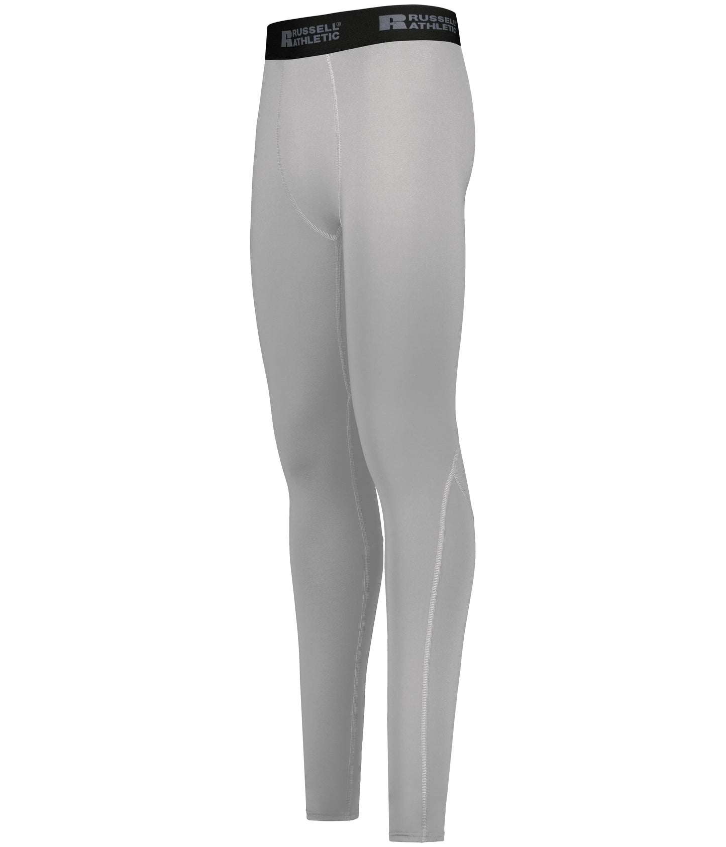 COMPRESSION FULL LENGTH TIGHT