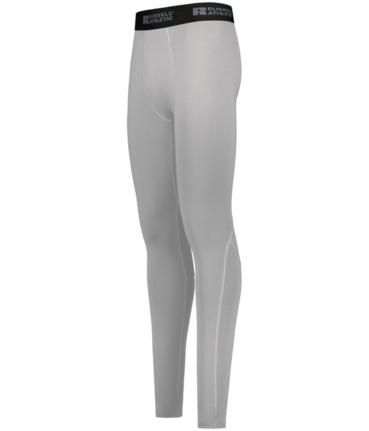 COMPRESSION FULL LENGTH TIGHT