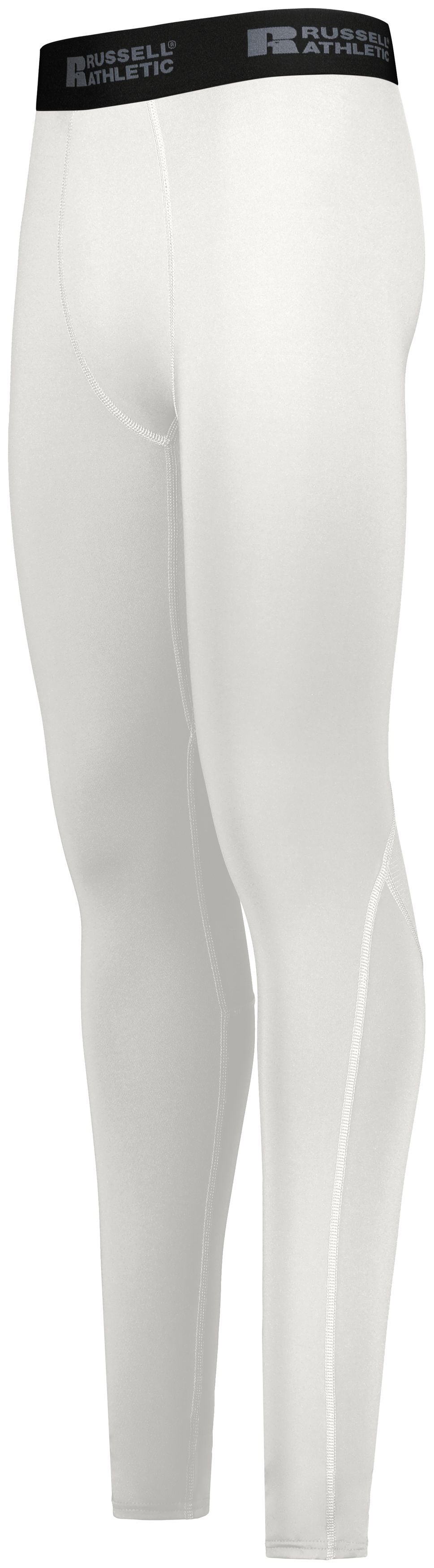 COMPRESSION FULL LENGTH TIGHT