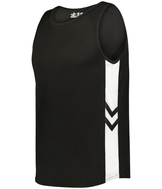 MEDAL TRACK JERSEY
