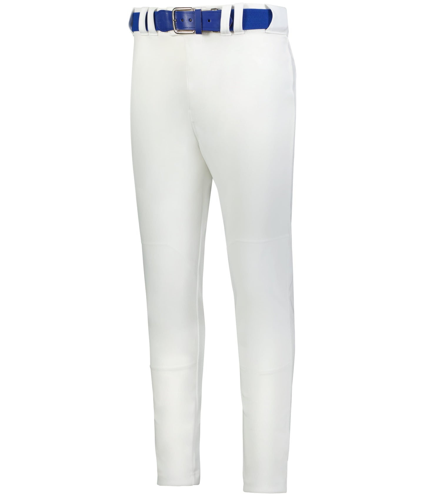 BASELINE TAPERED LEG BASEBALL PANT