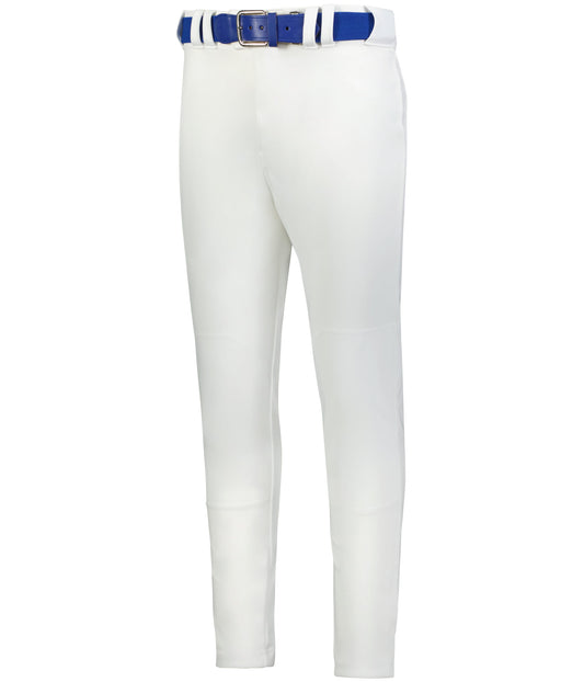 BASELINE TAPERED LEG BASEBALL PANT