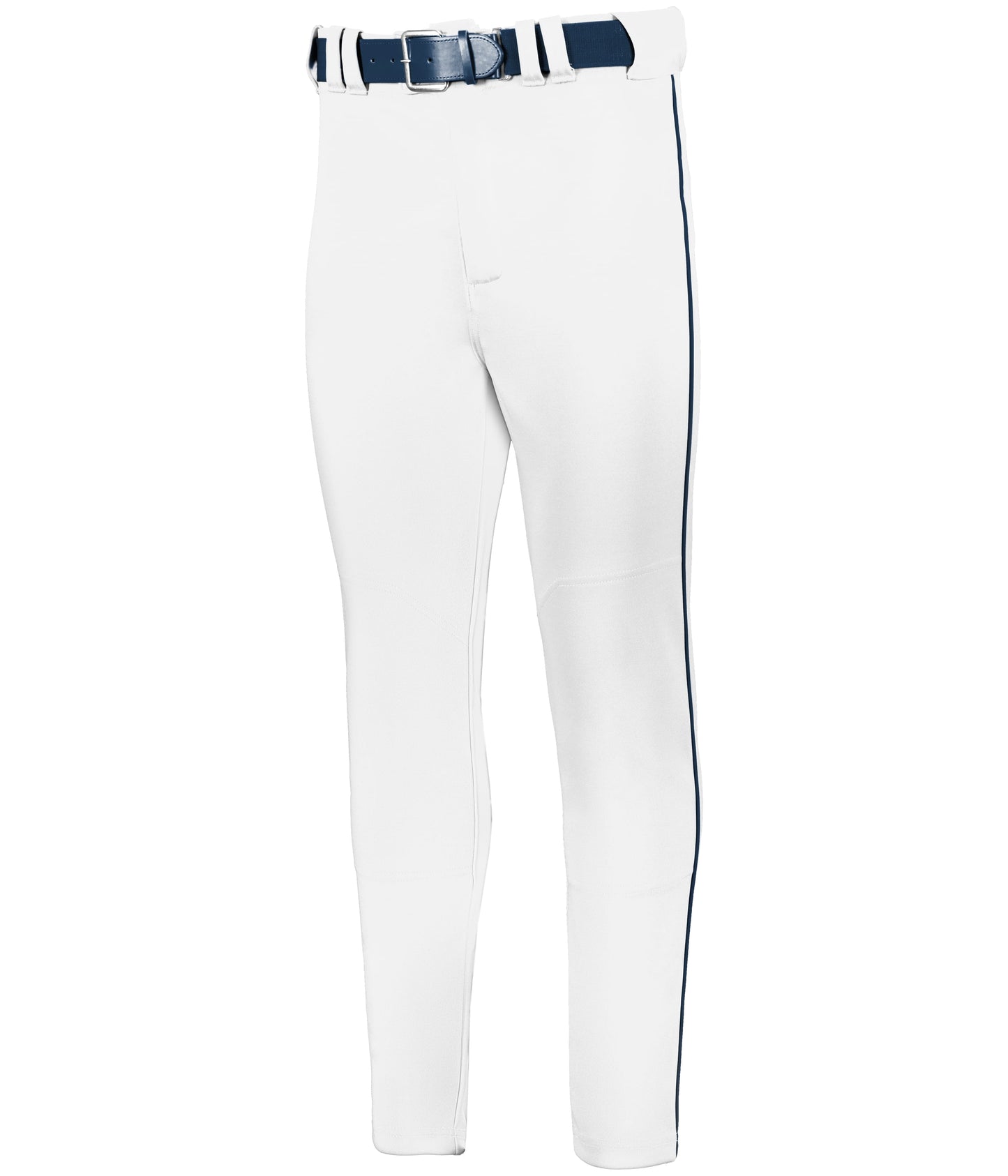 YOUTH BASELINE TAPERED LEG PIPED BASEBALL PANT