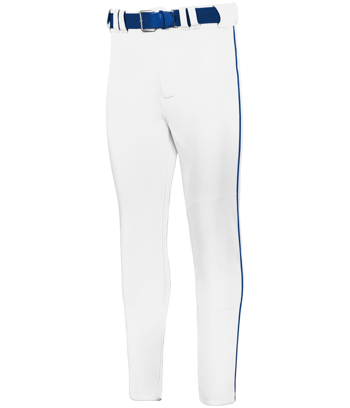 YOUTH BASELINE TAPERED LEG PIPED BASEBALL PANT