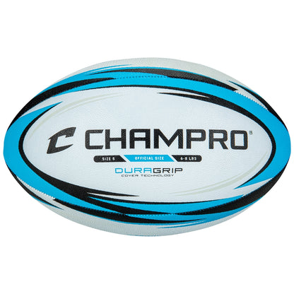RUGBY BALL