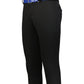 GIRLS ON DECK SOFTBALL KNICKER