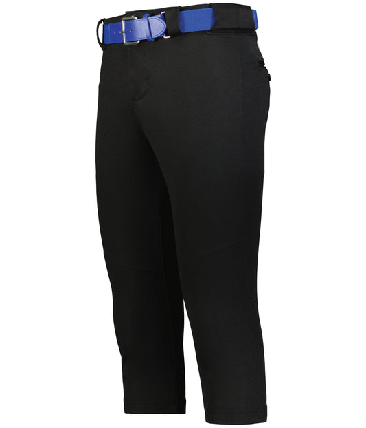 GIRLS ON DECK SOFTBALL KNICKER
