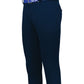 GIRLS ON DECK SOFTBALL KNICKER