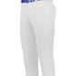 GIRLS ON DECK SOFTBALL KNICKER