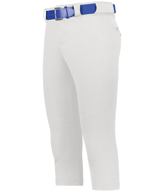 GIRLS ON DECK SOFTBALL KNICKER