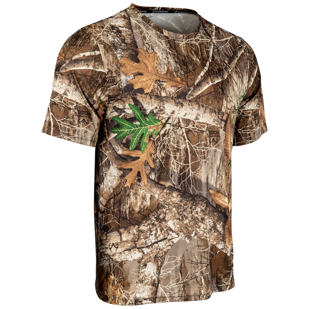Sports jerseys 