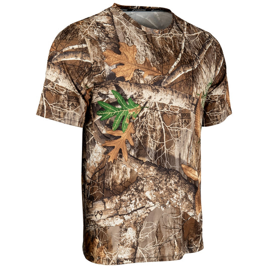 Youth Hound Short Sleeve Jersey