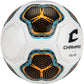 VOLARE 18 Panel Soccer Ball