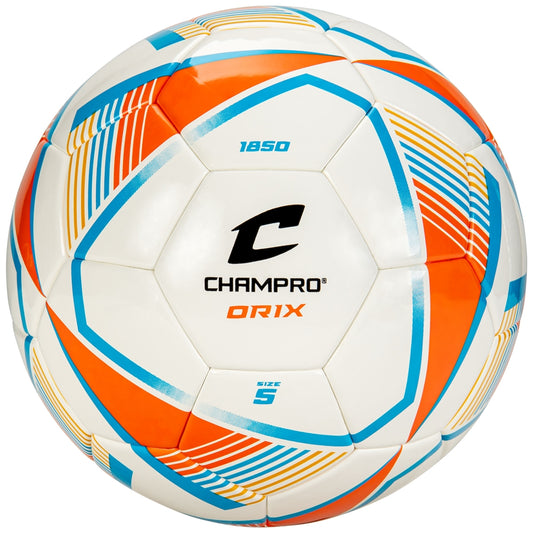 ORIX SOCCER BALL