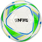 ORIX Soccer Ball