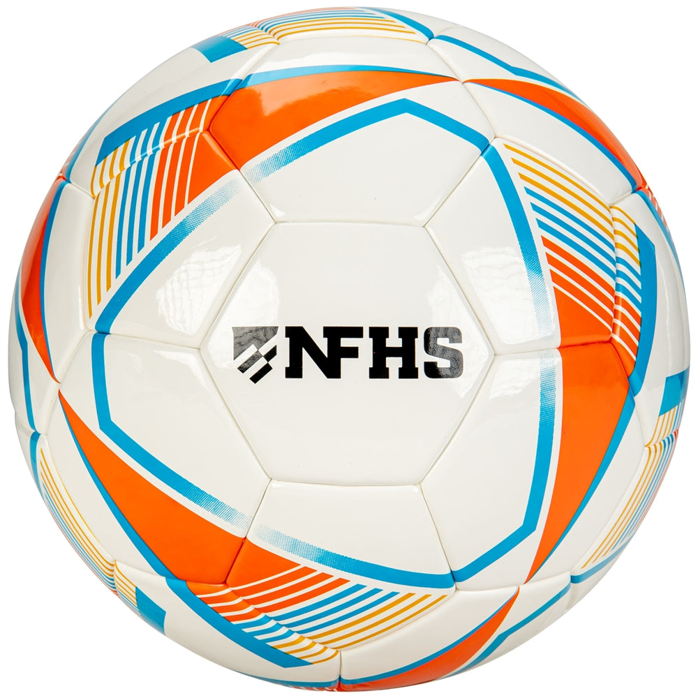 ORIX Soccer Ball