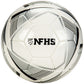 ORIX Soccer Ball