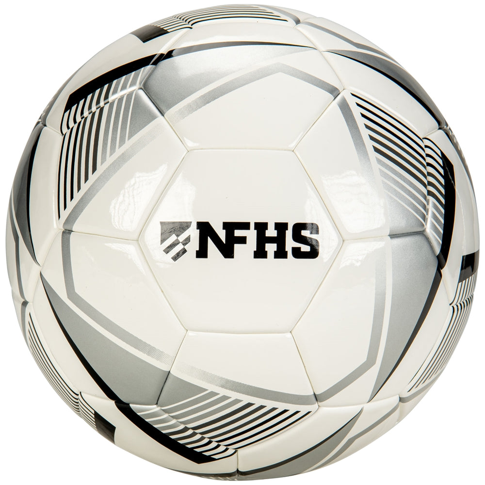ORIX Soccer Ball