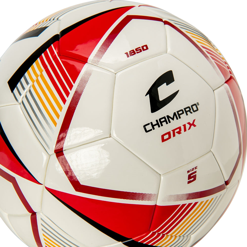 ORIX Soccer Ball