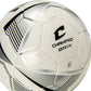 ORIX Soccer Ball