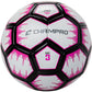 Renegade Soccer Ball