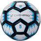 Renegade Soccer Ball