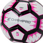Renegade Soccer Ball