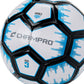 Renegade Soccer Ball