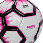 Renegade Soccer Ball