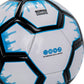 Renegade Soccer Ball