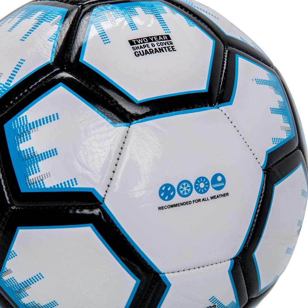 Renegade Soccer Ball